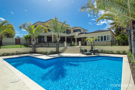 Property photo of 10 Reacher Place Ocean Reef WA 6027