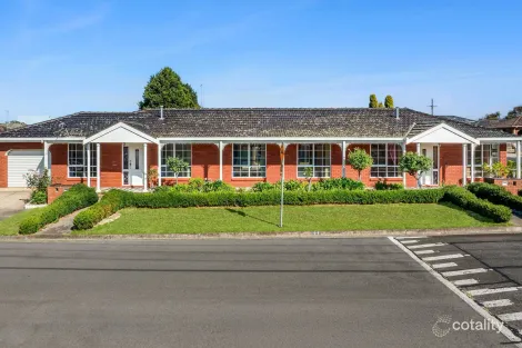 21 Nanworen Cres, Bell Park, VIC 3215