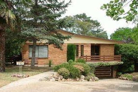 16 Barina Pkwy, Kelso, NSW 2795