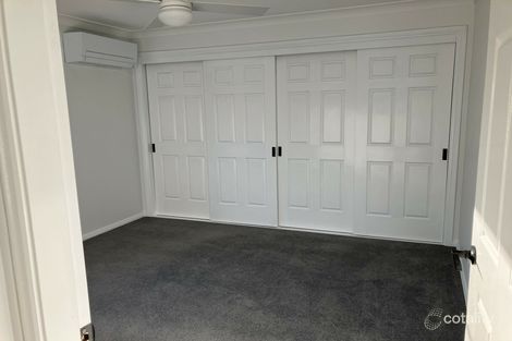 Property photo of 5/33-35 Quinn Street Dubbo NSW 2830