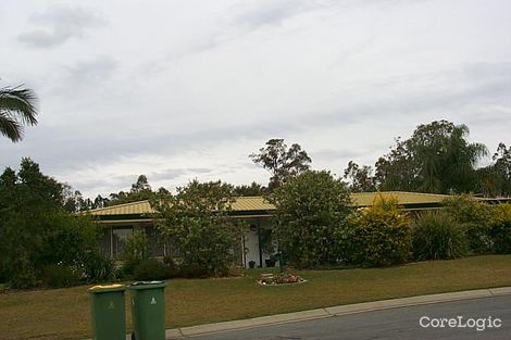 Property photo of 15 Zita Place Bray Park QLD 4500