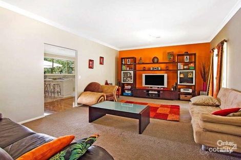 Property photo of 6 Simmons Close Wyee Point NSW 2259