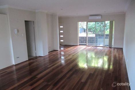 Property photo of 7/83-85 East Parade Sutherland NSW 2232