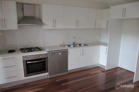 Property photo of 7/83-85 East Parade Sutherland NSW 2232