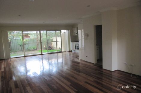 Property photo of 7/83-85 East Parade Sutherland NSW 2232