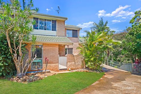 2/6 Bellevue Dr, Port Macquarie, NSW 2444