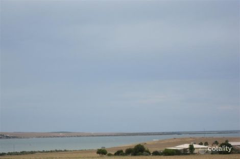 Lot 26 James Ct, Streaky Bay, SA 5680
