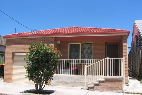 20 Sutherland St, St Peters, NSW 2044