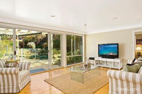 Property photo of 23 Stanley Road Epping NSW 2121