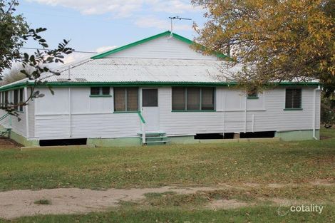 Property photo of 3 Harris Street Beaconsfield QLD 4740