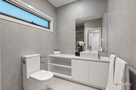 Property photo of 72 Devonshire Street West Footscray VIC 3012