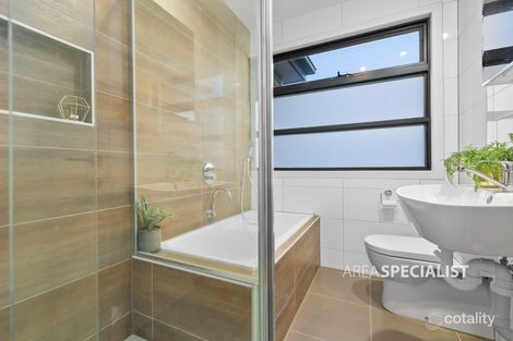 Property photo of 38A Blossom Drive Doveton VIC 3177