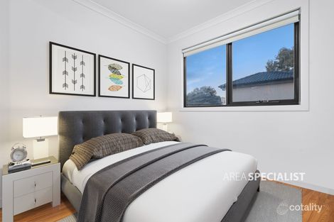 Property photo of 38A Blossom Drive Doveton VIC 3177