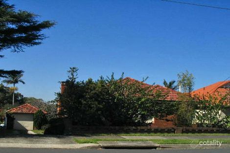 40 Lacey St, Kogarah Bay, NSW 2217