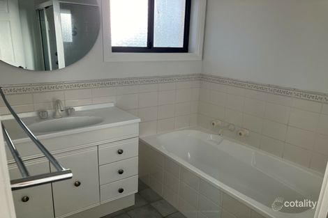 Property photo of 5/33-35 Quinn Street Dubbo NSW 2830