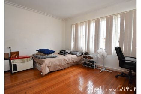 Property photo of 1/12 Osborne Street Dandenong VIC 3175