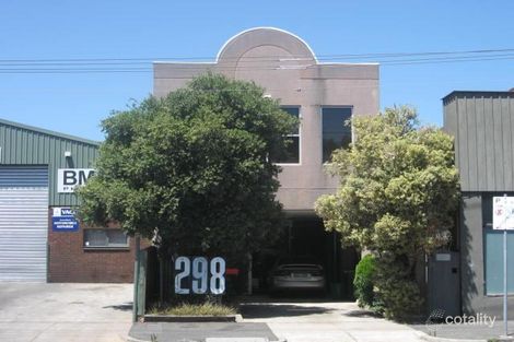 298 Barkly St, Brunswick, VIC 3056