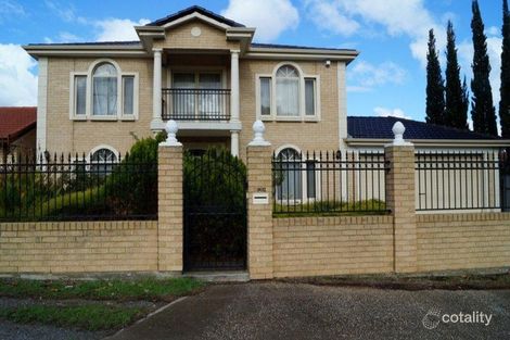 Property photo of 902 Grand Junction Road Gilles Plains SA 5086