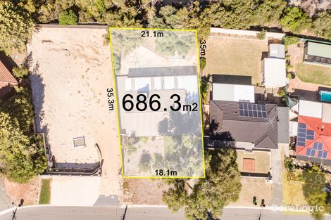 Property photo of 14 Delaware Place Kallaroo WA 6025