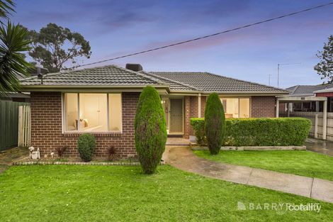 492 Grimshaw St, Bundoora, VIC 3083