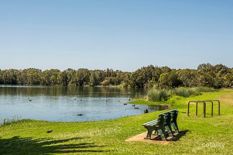 Property photo of 5 Lake Monger Drive West Leederville WA 6007