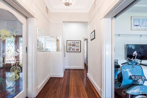 Property photo of 5 Lake Monger Drive West Leederville WA 6007