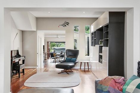 Property photo of 474 Wilson Street Darlington NSW 2008