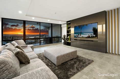 Property photo of 63/2940 Gold Coast Highway Surfers Paradise QLD 4217