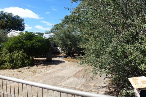 Property photo of 41 Womma Road Elizabeth North SA 5113