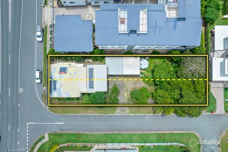 9 Macdonnell Rd, Margate, QLD 4019