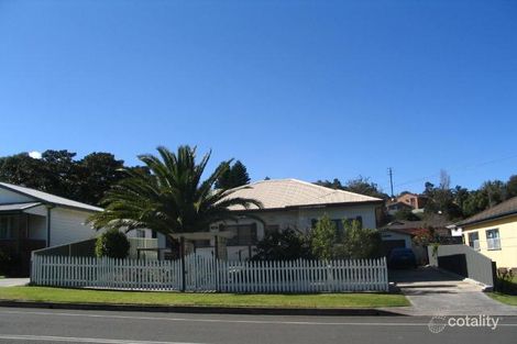 32 Cordeaux Rd, Figtree, NSW 2525