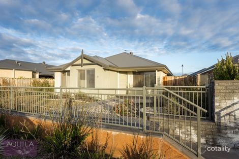 19 Grassdale Pkwy, Ellenbrook, WA 6069