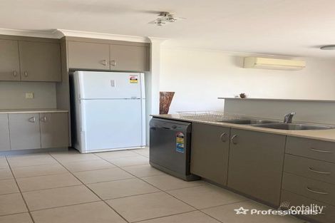 Property photo of 13/22 Barney Street Barney Point QLD 4680