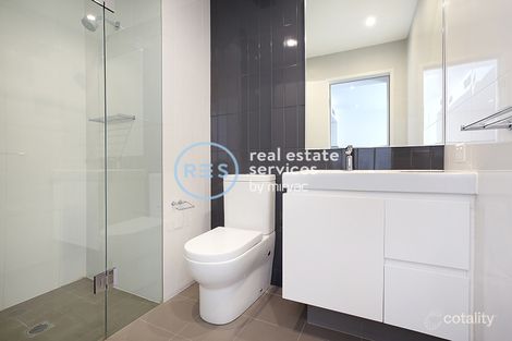 Property photo of 505/122 Ross Street Forest Lodge NSW 2037