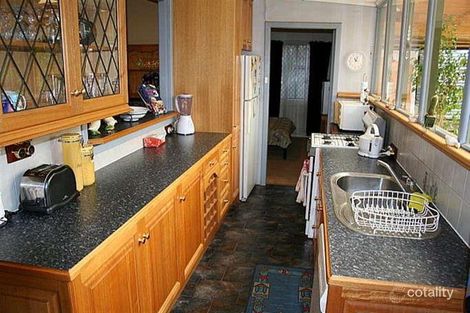 Property photo of 25 Watson Street Milang SA 5256