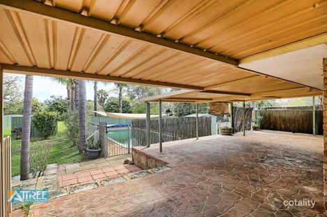 Property photo of 8 Lockhart Place Gosnells WA 6110