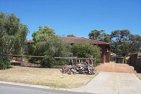 Property photo of 24 Chiddington Street Beckenham WA 6107