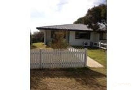 Property photo of 1/100 Arthur Street Inverell NSW 2360