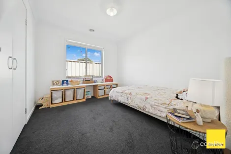 Property photo of 6 Eamont Court Strathfieldsaye VIC 3551