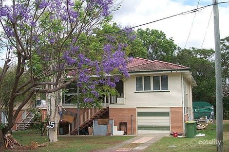 5 Olearia St E, Everton Hills, QLD 4053