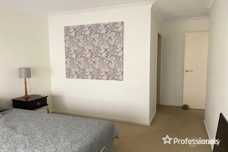 Property photo of 13/22 Barney Street Barney Point QLD 4680
