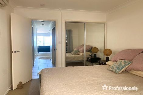 Property photo of 13/22 Barney Street Barney Point QLD 4680