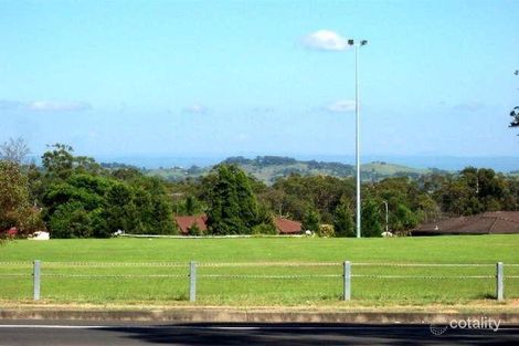 Property photo of 175 Junction Road Ruse NSW 2560