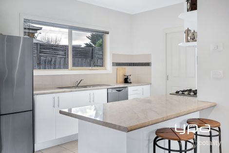 Property photo of 3/7 Riddell Road Sunbury VIC 3429