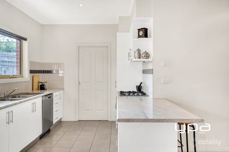 Property photo of 3/7 Riddell Road Sunbury VIC 3429