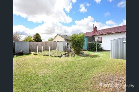 Property photo of 13 Apollo Crescent Dallas VIC 3047
