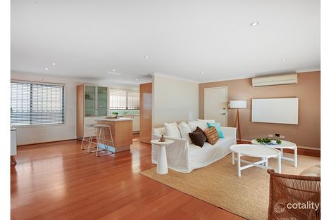 Property photo of 40 Lakala Avenue Springfield NSW 2250