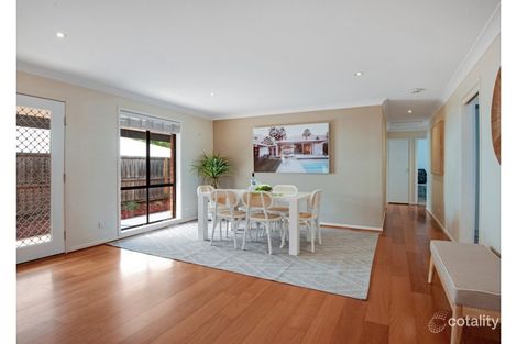 Property photo of 40 Lakala Avenue Springfield NSW 2250