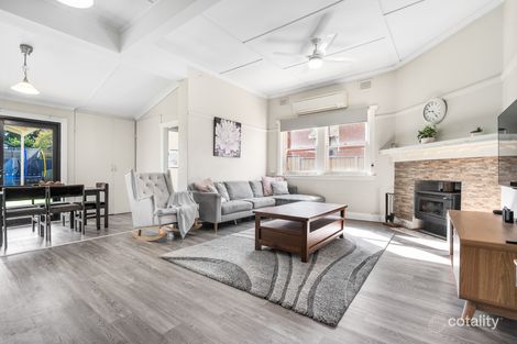 Property photo of 6 Daly Street Cowra NSW 2794