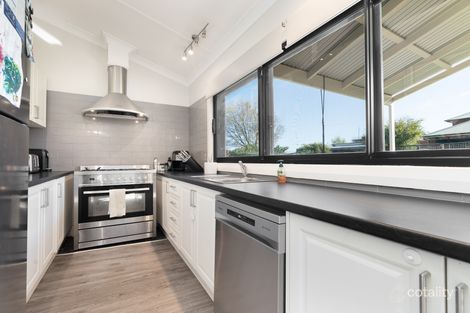 Property photo of 6 Daly Street Cowra NSW 2794